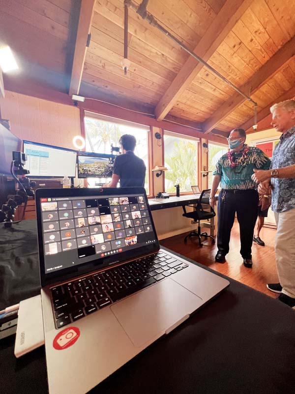 Forty Maui families chosen for affordable housing in lottery Maui News